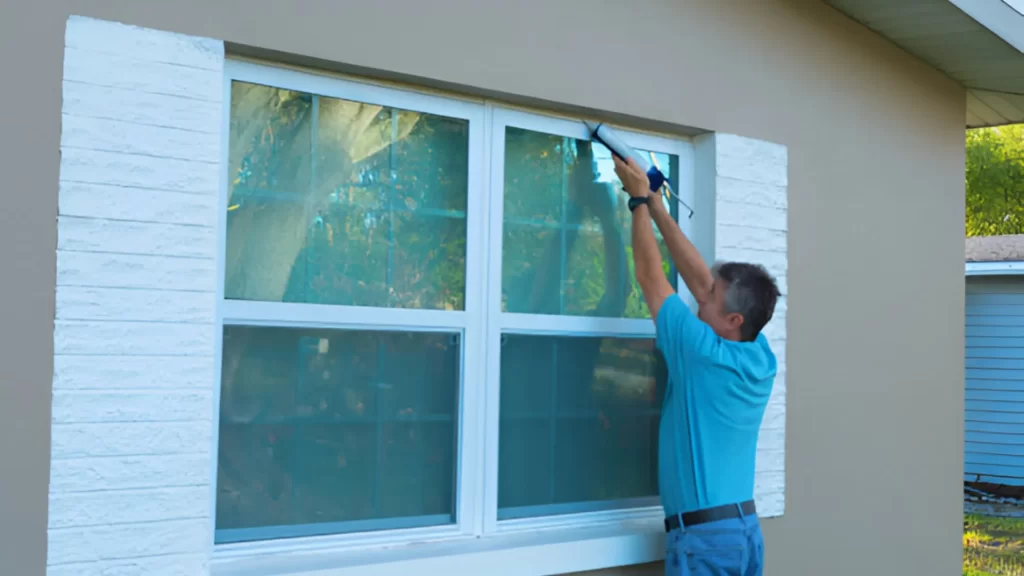 Seasonal Domination_ A Storm & Impact Window Strategy Seasonal Domination_ A Storm & Impact Window Strategy