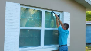 Seasonal Domination_ A Storm & Impact Window Strategy Seasonal Domination_ A Storm & Impact Window Strategy