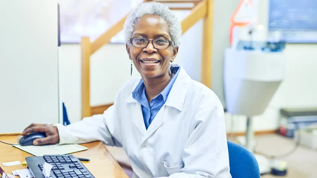 Securing AI Citations for a YMYL Health & Wellness Brand Securing AI Citations for a YMYL Health & Wellness Brand