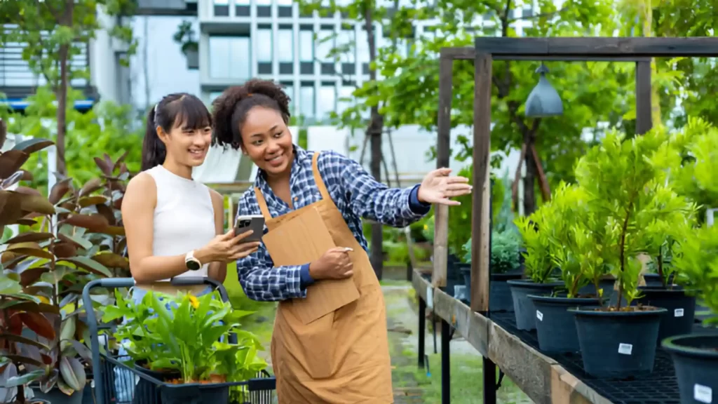 Stealing _Resource Page_ Links_ A Competitor Replication Strategy Stealing _Resource Page_ Links_ A Competitor Replication Strategy