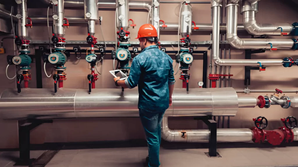 Targeting Big Contracts_ A Commercial B2B SEO Strategy Targeting Big Contracts_ A Commercial B2B SEO Strategy