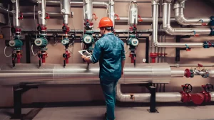 Targeting Big Contracts_ A Commercial B2B SEO Strategy Targeting Big Contracts_ A Commercial B2B SEO Strategy