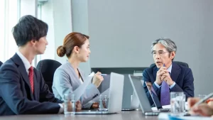 Transforming a _Video Graveyard_ into a B2B Lead-Gen Machine Transforming a _Video Graveyard_ into a B2B Lead-Gen Machine