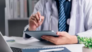 Unifying the Brand_ A Multi-Location Franchise Strategy Unifying the Brand_ A Multi-Location Franchise Strategy