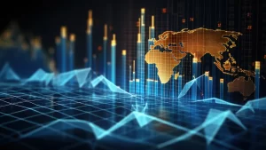 Unlocking Revenue from Million-Page Sites_ A Crawl Budget Strategy Unlocking Revenue from Million-Page Sites_ A Crawl Budget Strategy