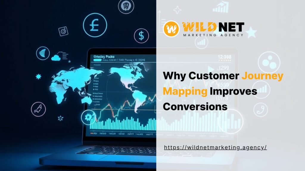 journey mapping benefits banner