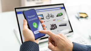 Winning AI-Driven _Best of_ Recommendations for E-commerce Winning AI-Driven _Best of_ Recommendations for E-commerce