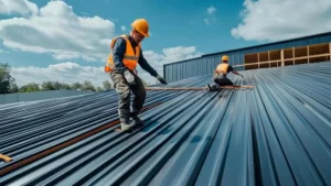 Winning Big Bids_ A Commercial Roofing B2B Strategy Winning Big Bids_ A Commercial Roofing B2B Strategy