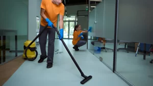 Winning Big Contracts_ A Commercial B2B Cleaning Strategy Winning Big Contracts_ A Commercial B2B Cleaning Strategy