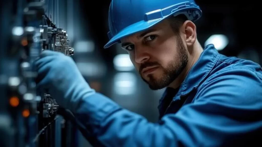 Winning High-Ticket Jobs_ A Specialized Service SEO Strategy Winning High-Ticket Jobs_ A Specialized Service SEO Strategy