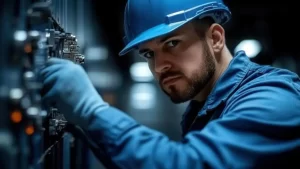 Winning High-Ticket Jobs_ A Specialized Service SEO Strategy Winning High-Ticket Jobs_ A Specialized Service SEO Strategy