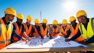 Winning _Best Of_ Rankings for a Tech Publisher Winning _Best Of_ Rankings for a Tech Publisher