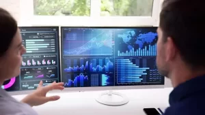 Winning _Near Me_ Clicks_ An AMP Landing Page Strategy Winning _Near Me_ Clicks_ An AMP Landing Page Strategy