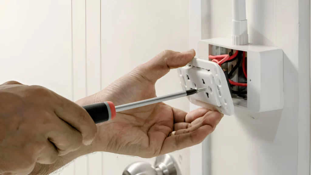 Winning the _Near Me_ Battle_ A Neighborhood-Specific Strategy (2) Winning the _Near Me_ Battle_ A Neighborhood-Specific Strategy (2)