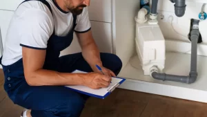 Winning the _Near Me_ Battle_ A Neighborhood-Specific Strategy Winning the _Near Me_ Battle_ A Neighborhood-Specific Strategy