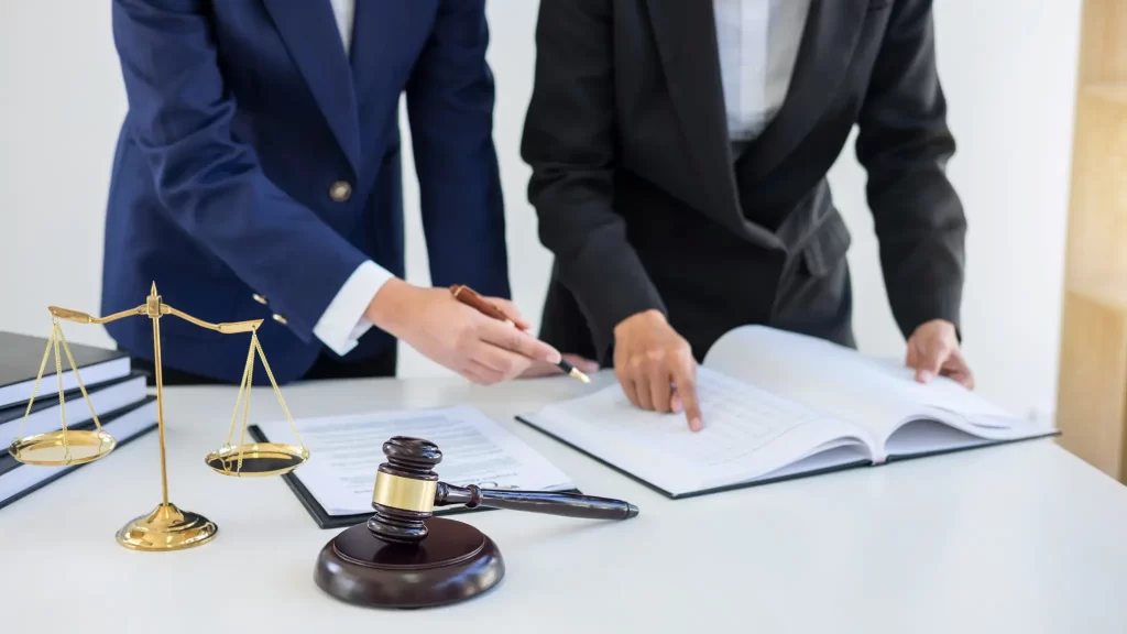 Winning "Near Me" Clicks: A Local SEO Meta Description Strategy Winning "Near Me" Clicks: A Local SEO Meta Description Strategy