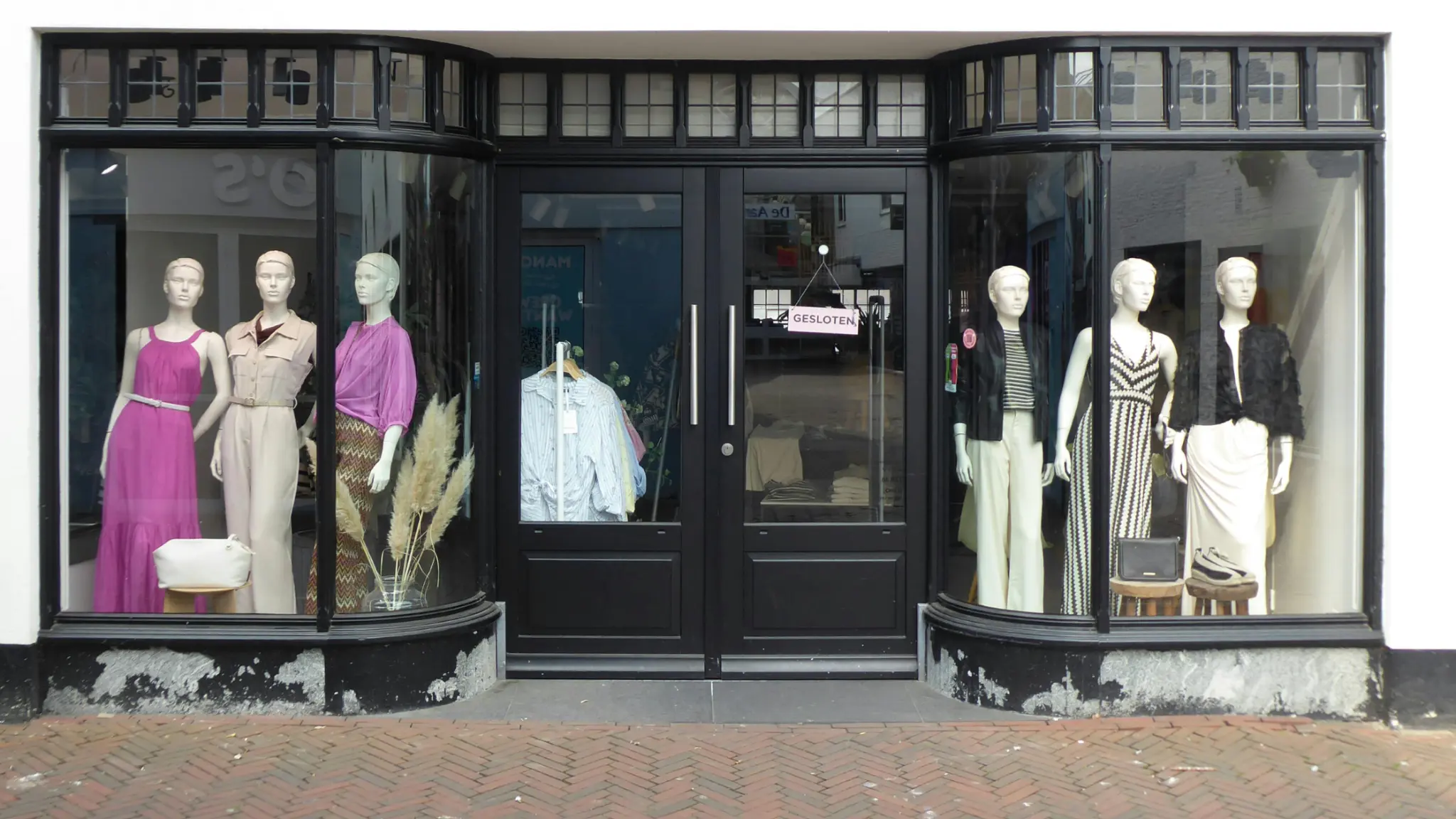 Boosting E-commerce CTR: A Scaled Meta Description Optimization Strategy Boosting E-commerce CTR: A Scaled Meta Description Optimization Strategy