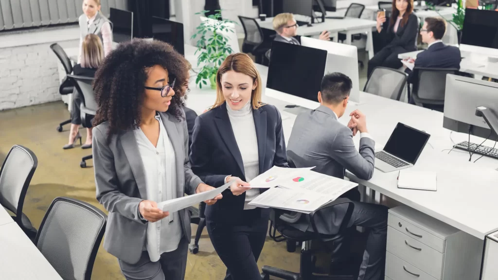 Driving Qualified Demos: A B2B Search Intent & Meta Description Strategy Driving Qualified Demos: A B2B Search Intent & Meta Description Strategy