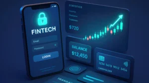 Boosting Conversion Rate_ A Visual CRO & A_B Testing Strategy Boosting Conversion Rate_ A Visual CRO & A_B Testing Strategy