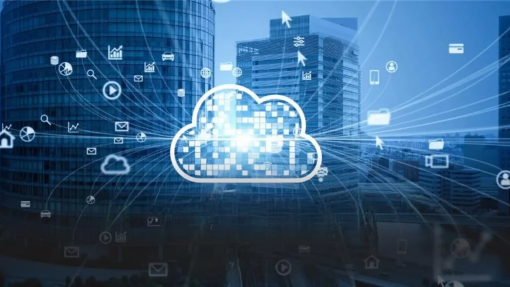 Building B2B Authority A High-DR Dofollow Guest Post Strategy Building B2B Authority A High-DR Dofollow Guest Post Strategy