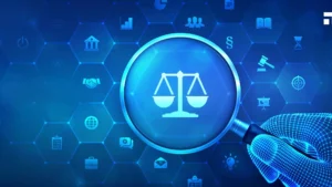 Building E-A-T A Niche-Specific White-Label Strategy for Law Firms Building E-A-T A Niche-Specific White-Label Strategy for Law Firms