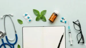 Building E-E-A-T A Niche-Relevance Strategy for a Health & Wellness Blog Building E-E-A-T A Niche-Relevance Strategy for a Health & Wellness Blog