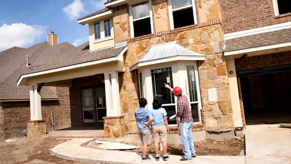 Building a Brand_ A Local SEO Strategy for New Home Construction Building a Brand_ A Local SEO Strategy for New Home Construction