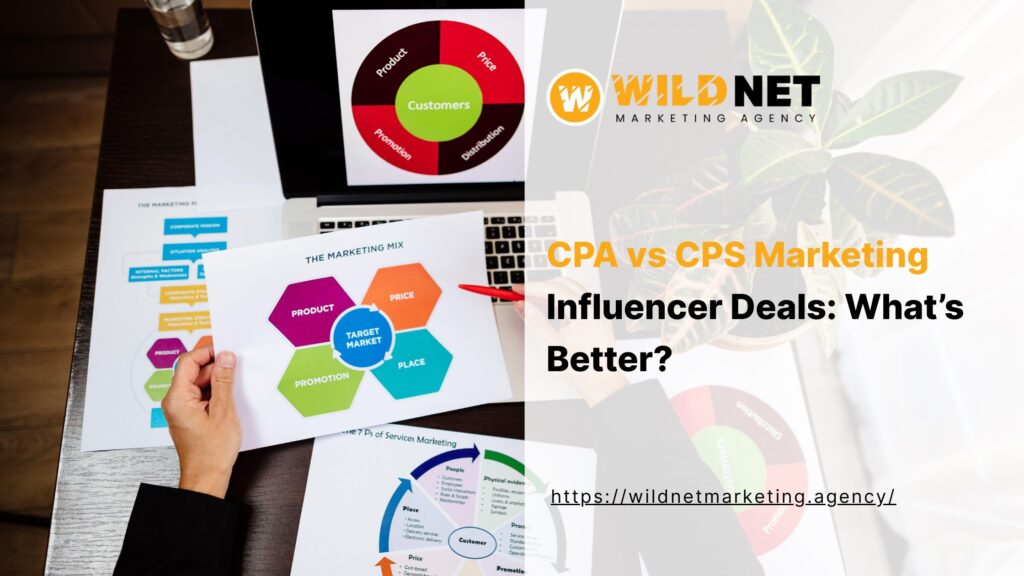 CPA vs CPS marketing banner