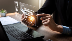 Fixing Index Bloat_ A Robots.txt & Sitemap Strategy for 1M+ Pages Fixing Index Bloat_ A Robots.txt & Sitemap Strategy for 1M+ Pages