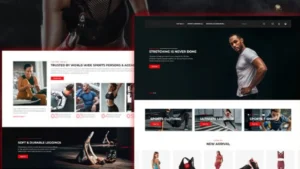 Ranking Faster A Dofollow Niche Edit (Link Insertion) Campaign Ranking Faster A Dofollow Niche Edit (Link Insertion) Campaign