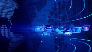 Ranking in Google News_ A News & Video Sitemap Strategy Ranking in Google News_ A News & Video Sitemap Strategy