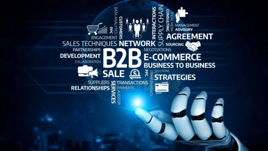 Rebranding Success_ A Domain Name Change Strategy Rebranding Success_ A Domain Name Change Strategy