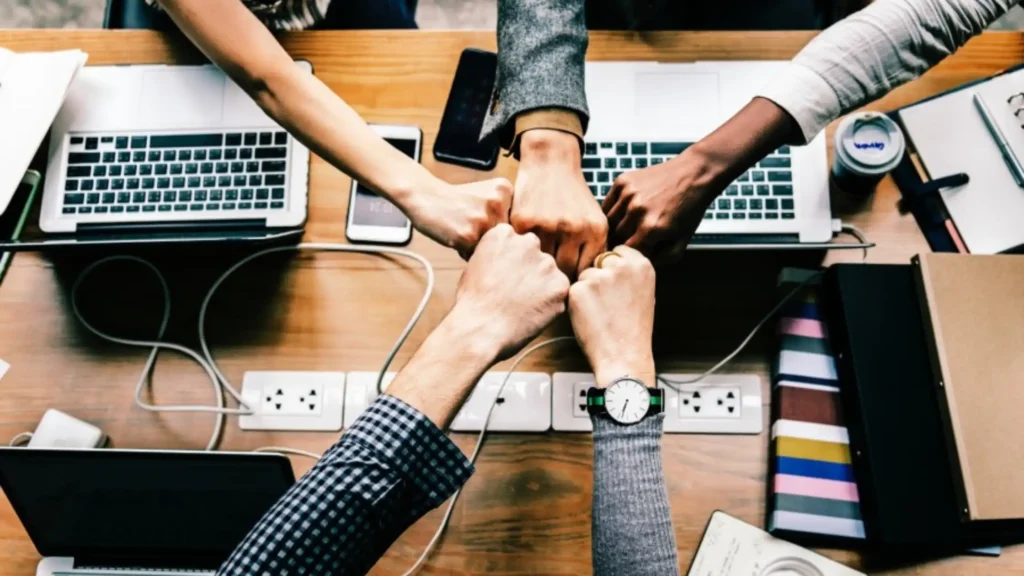 Scaling Authority in Tough Niches A White-Label Editorial Outreach Partnership Scaling Authority in Tough Niches A White-Label Editorial Outreach Partnership