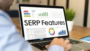 Securing the SERP An Executive Reputation & Knowledge Panel Strategy Securing the SERP An Executive Reputation & Knowledge Panel Strategy