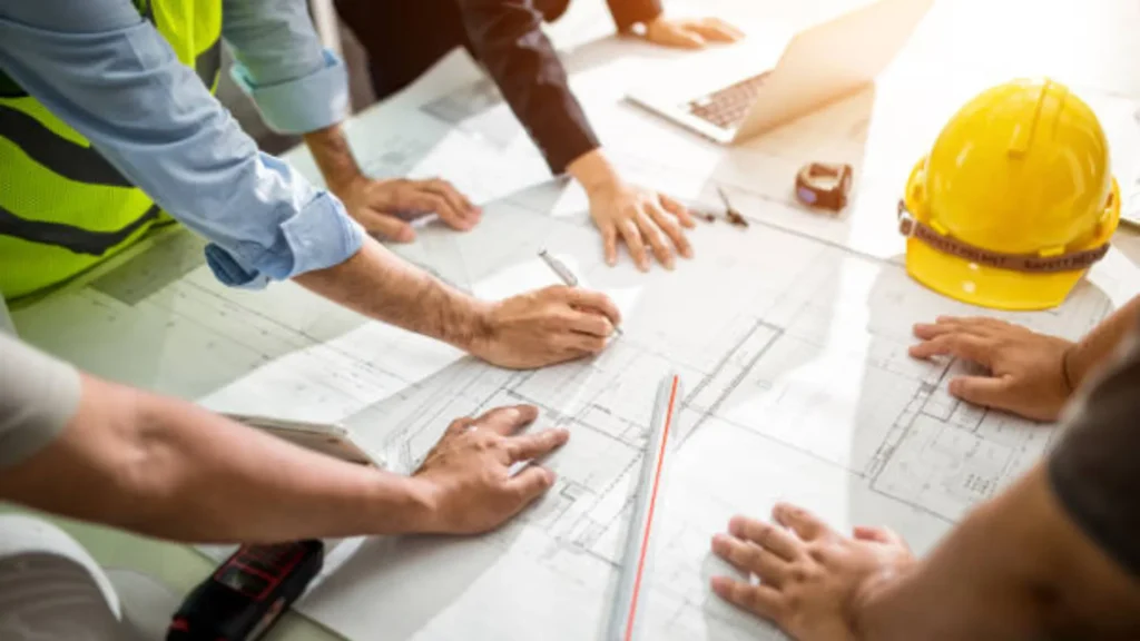 Winning High-Ticket Renovations_ A Design-Build SEO Strategy Winning High-Ticket Renovations_ A Design-Build SEO Strategy