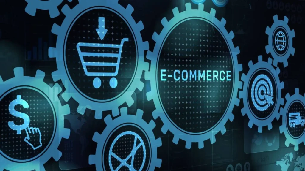 Zero Downtime_ A Complex Magento to Shopify Replatforming Zero Downtime_ A Complex Magento to Shopify Replatforming