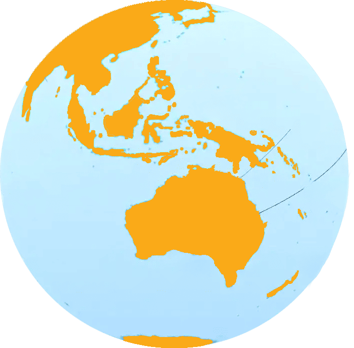 globe-aus globe-aus