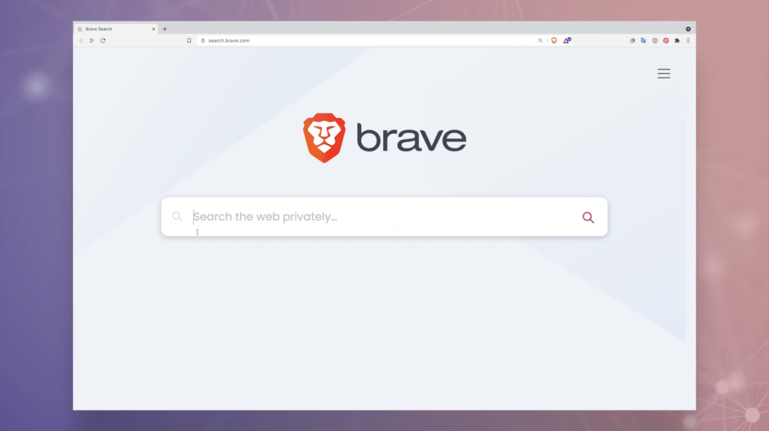 35 Best Search Engines You Should Try in 2026