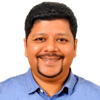 HTTP 409 Status Code Explained: From API Conflicts to Fixes