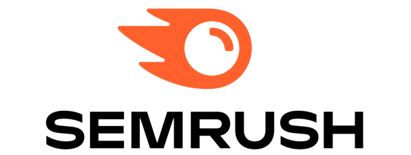 semrush-seo-marketing